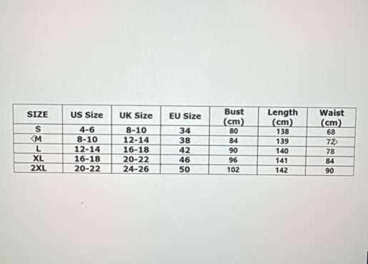 Beaded Sleeves Solid Straight Leg Jumpsuit