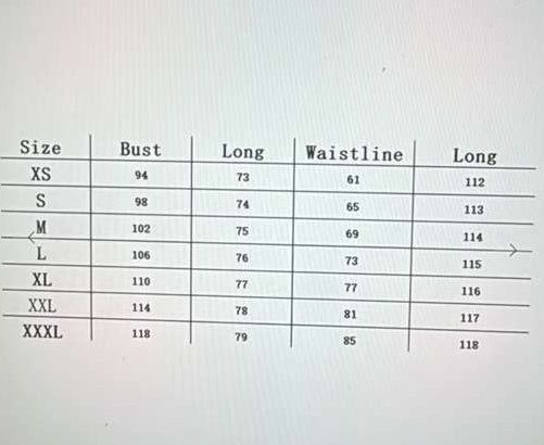 Lantern Sleeve Blazer Commuter Suit Set