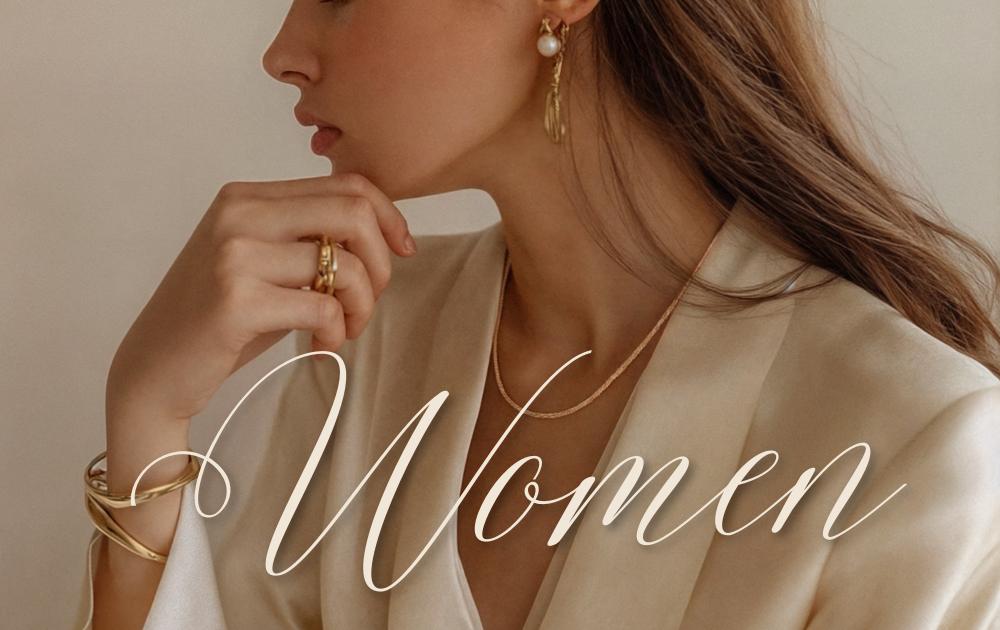 Women