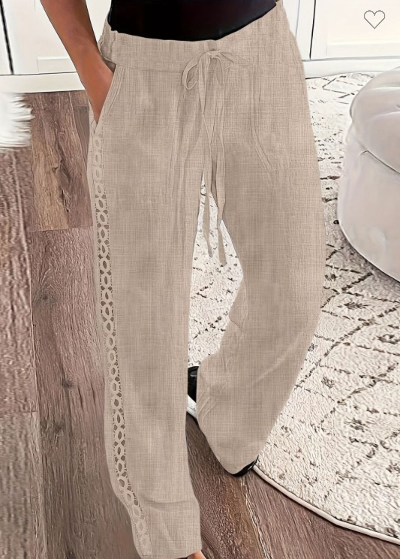 Trousers