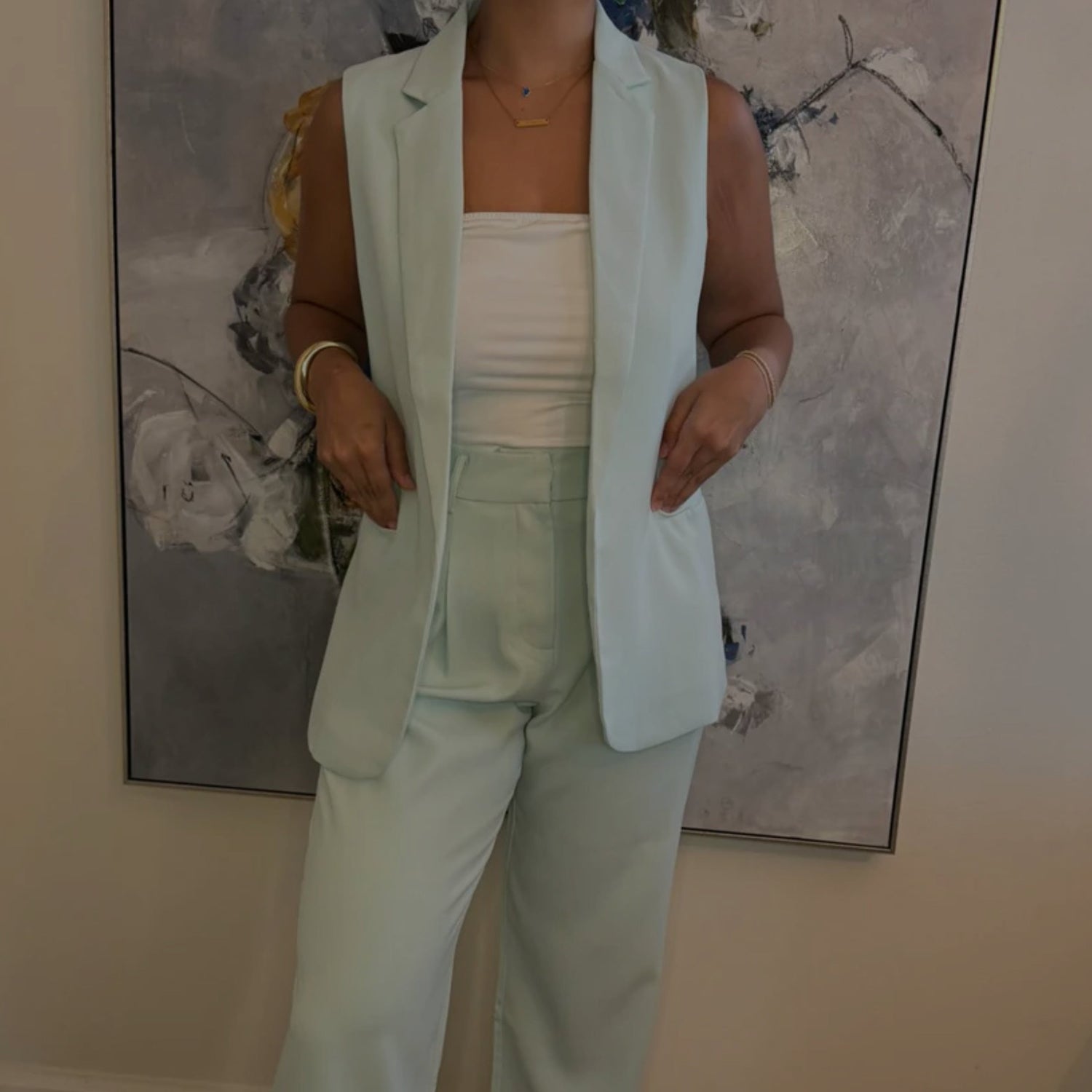Suit