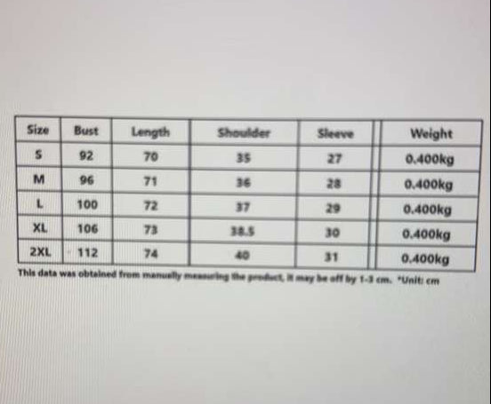 Stand Collar Button up Slim Blouse Top