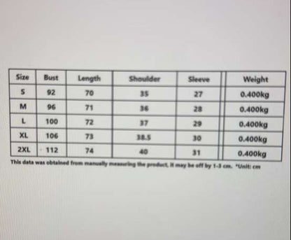 Stand Collar Button up Slim Blouse Top