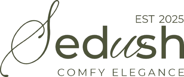 Sedush Fashion